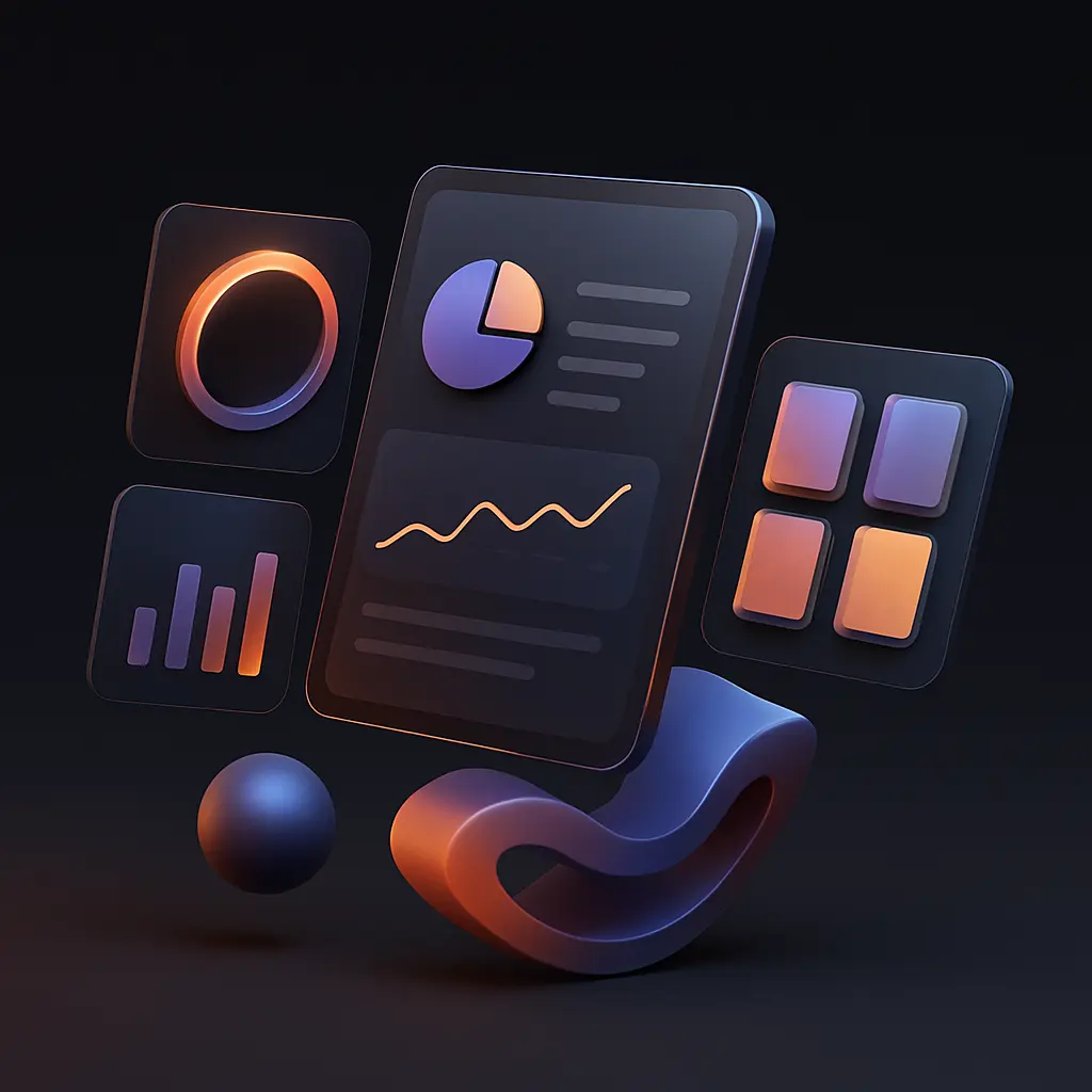 Content Marketing Strategy Guide