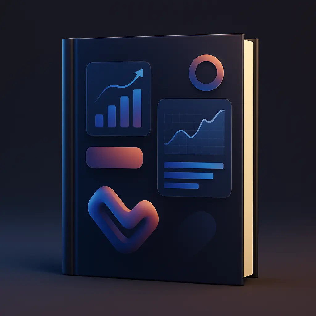 Conversion Rate Optimization Guide