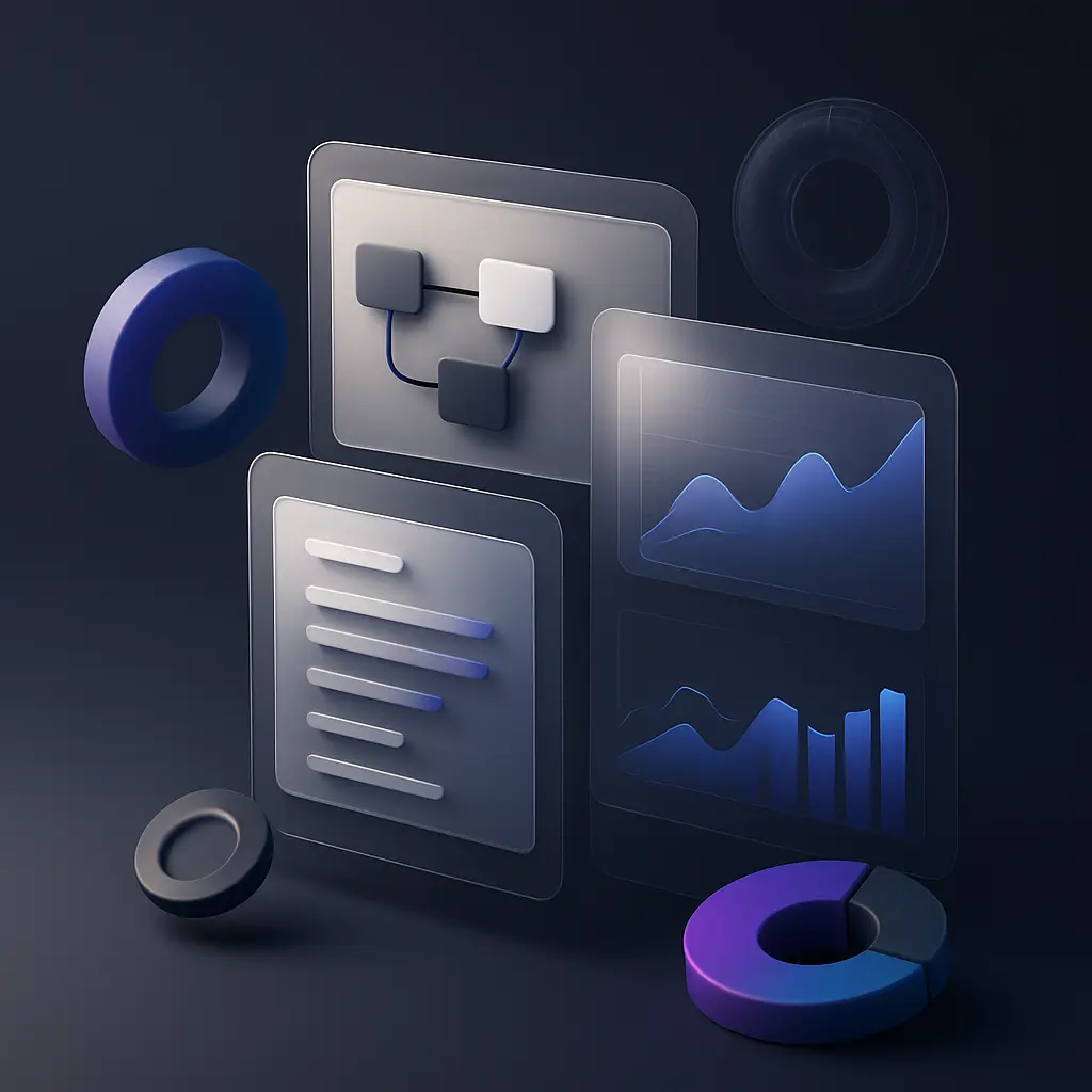 Customer Acquisition Playbook
