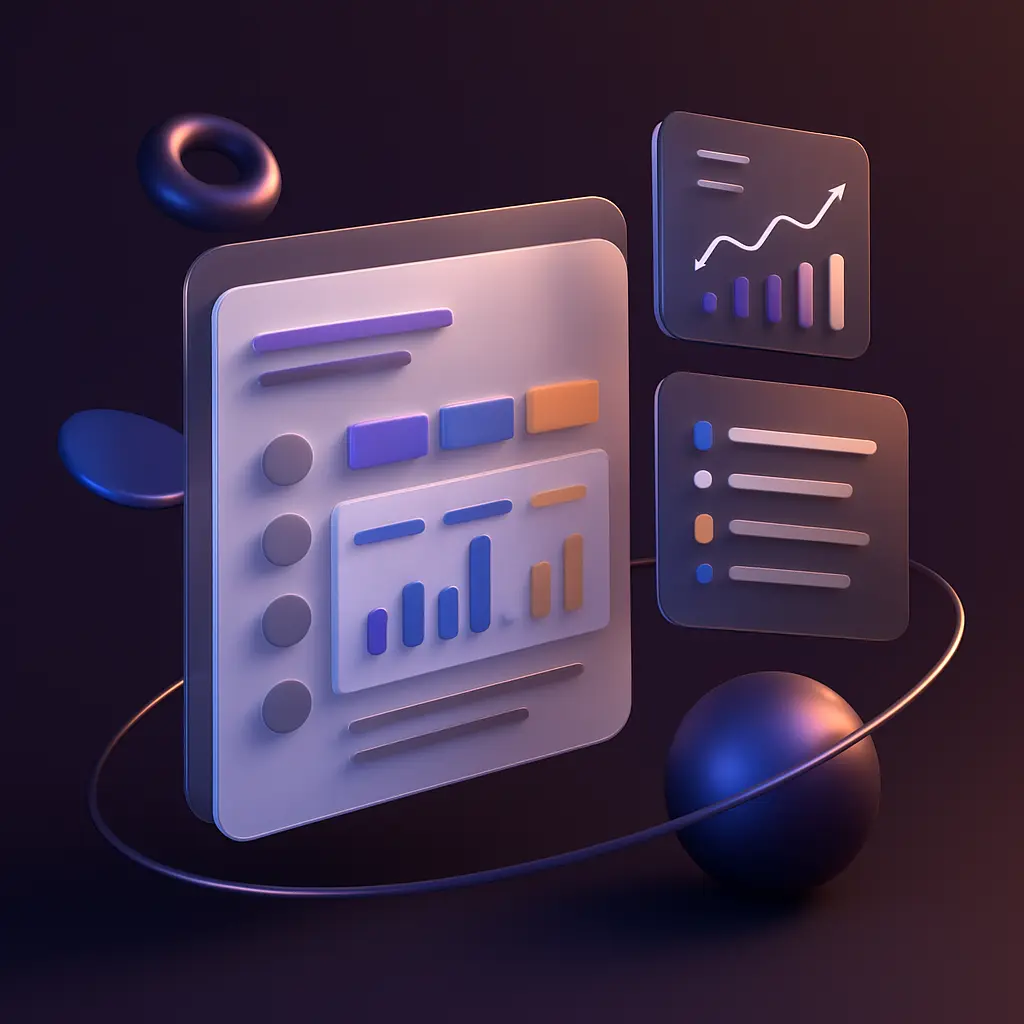 Customer Journey Mapping Tool