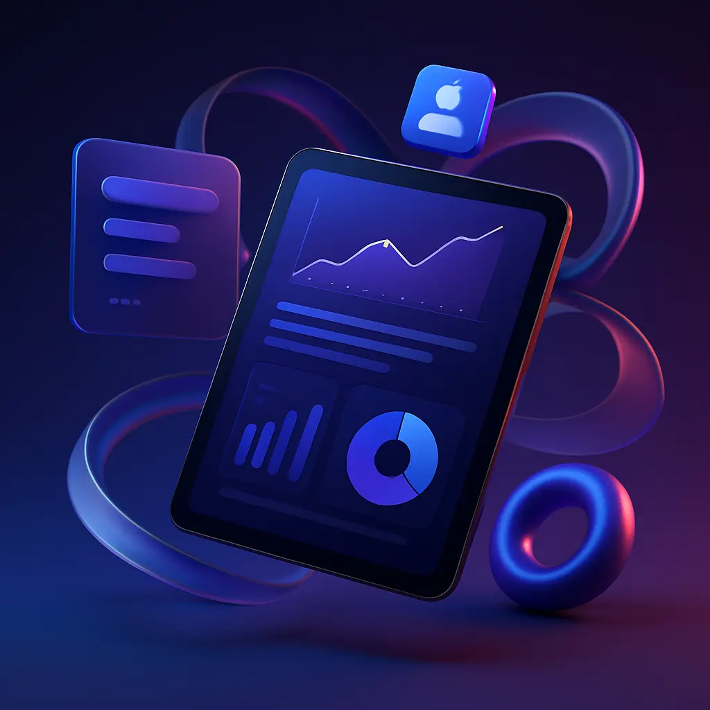 Customer Retention Strategies