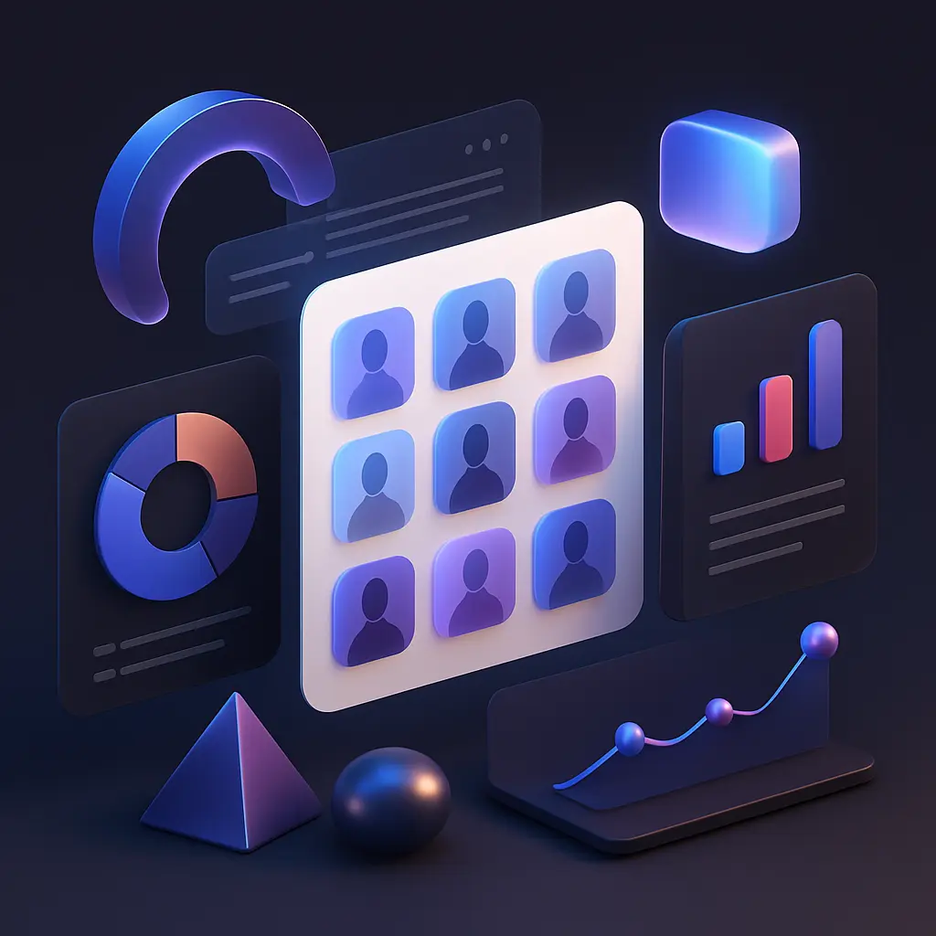 Customer Segmentation Toolkit