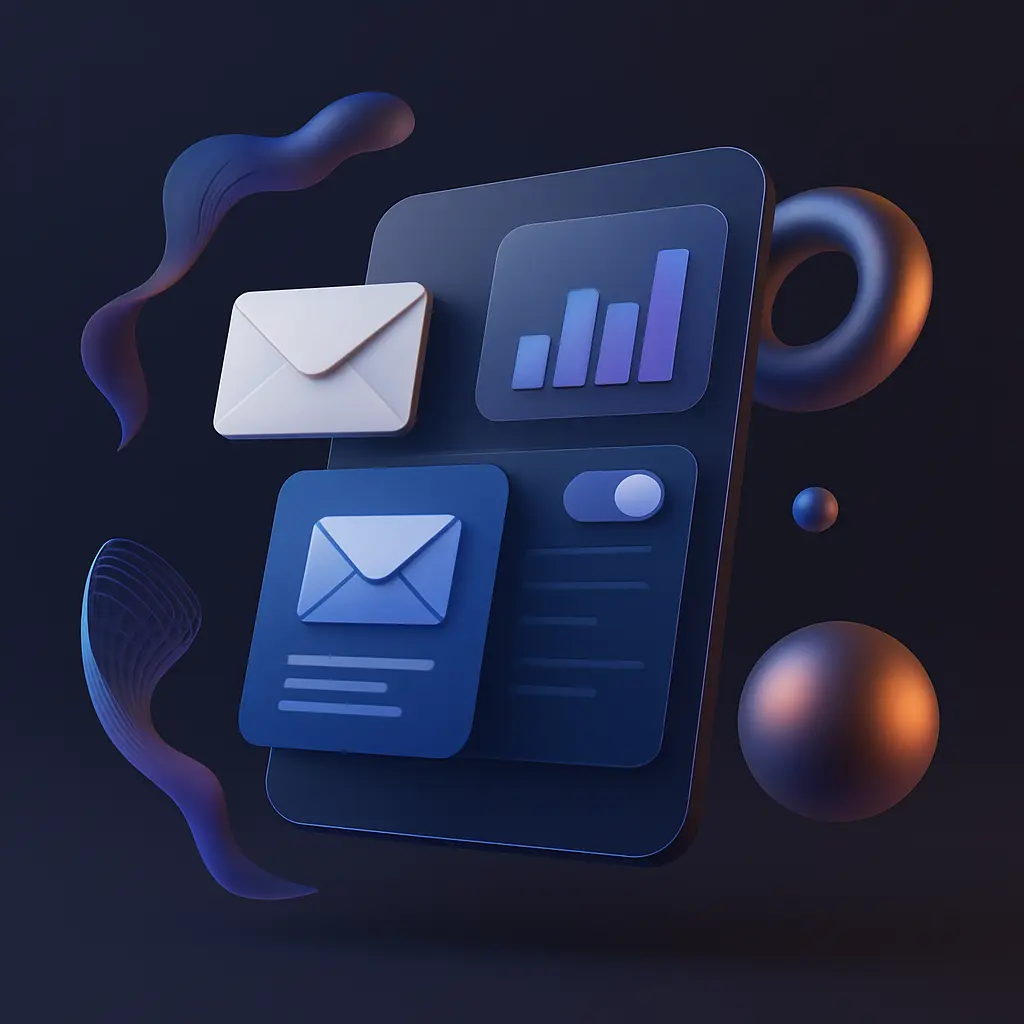 Email Marketing Automation Guide