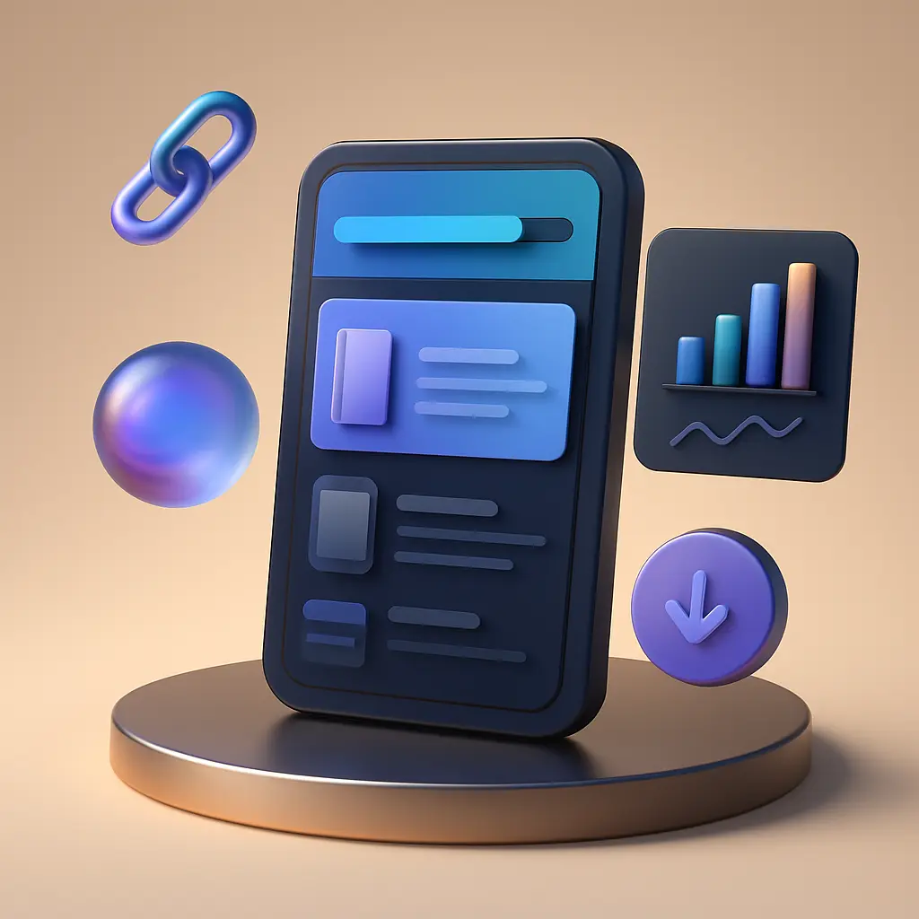 Freemium Business Model Guide