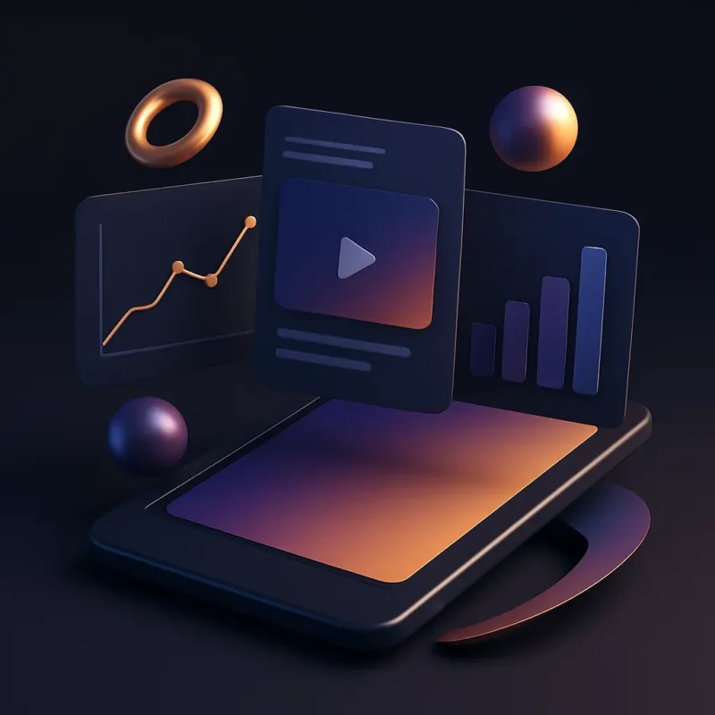 Online Advertising Strategy Guide