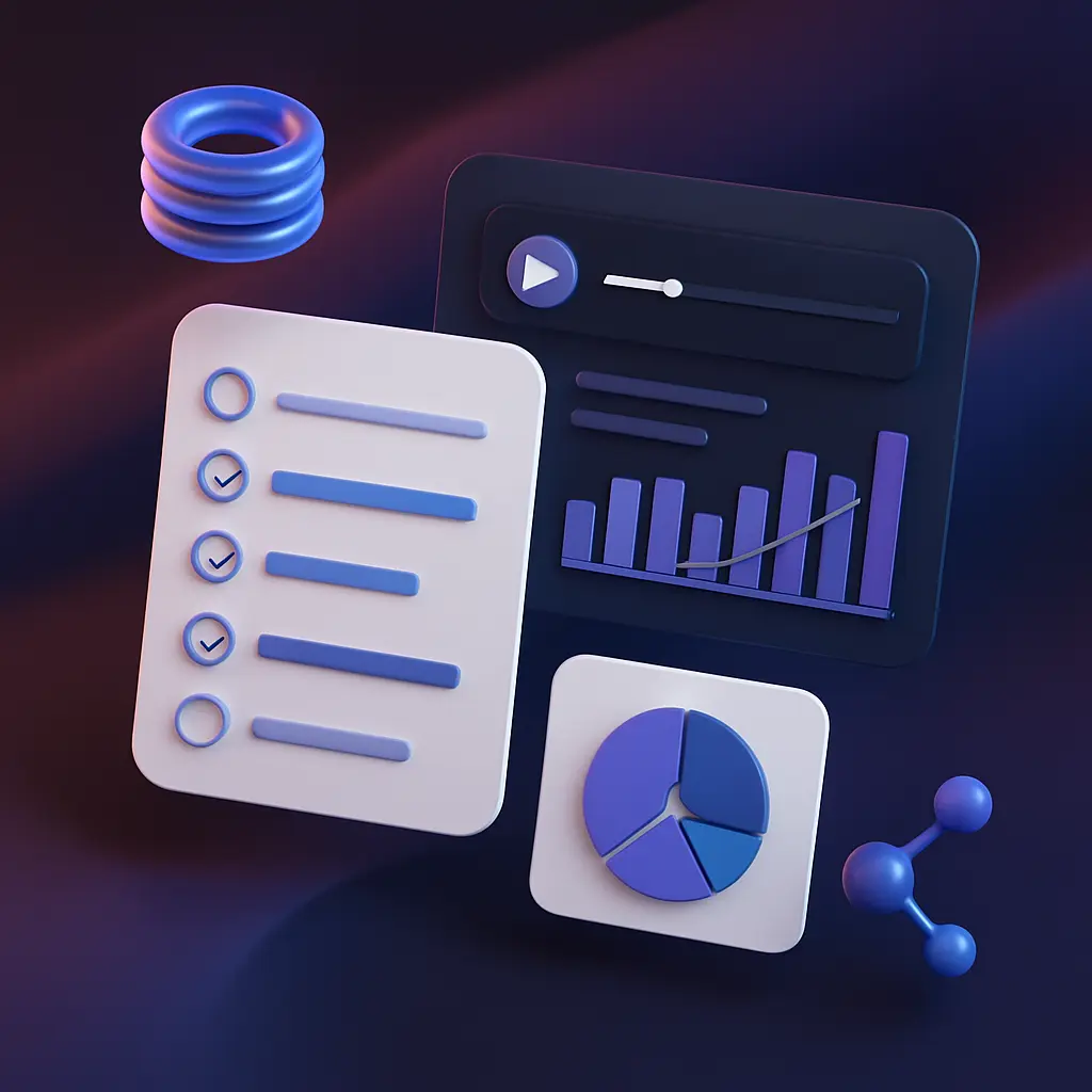 Podcast Launch Checklist