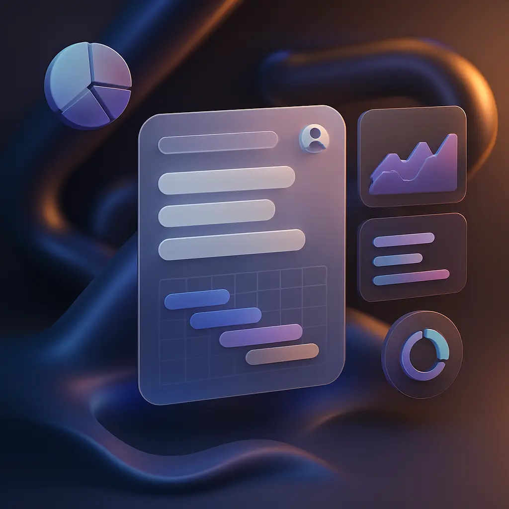 Product Launch Plan Template