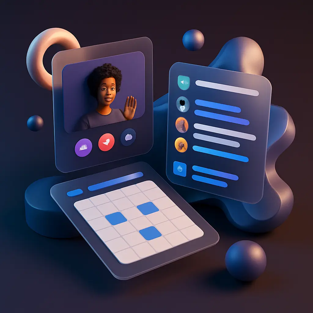 Remote Team Management Tools