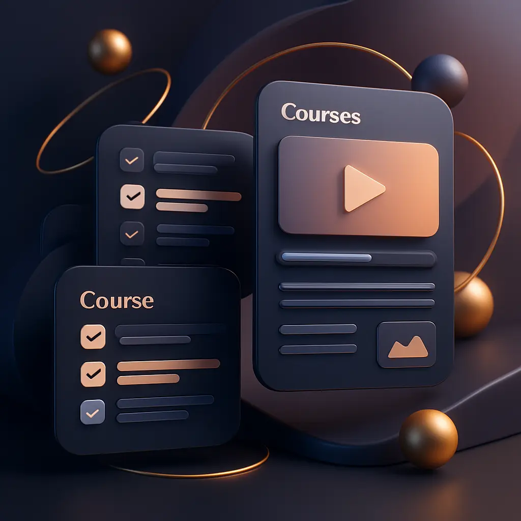 Sales Training Program