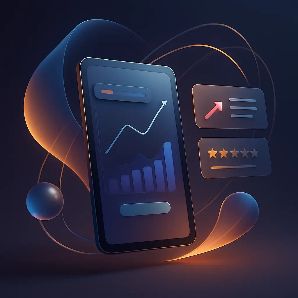 Ultimate Growth Hacking Guide